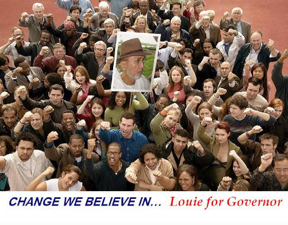 louieforgovernor.jpg