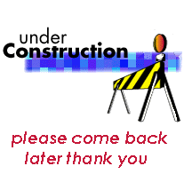 under-construction.gif